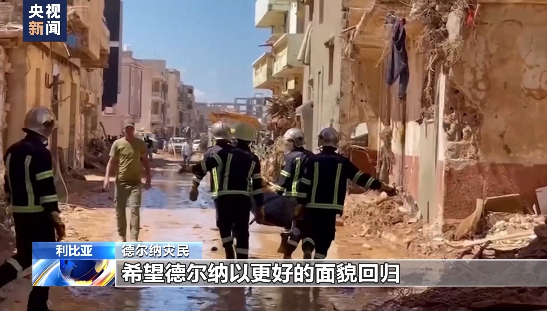 最火的注册送分的捕鱼